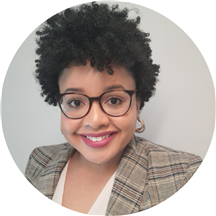 Veranda Hillard, LPC