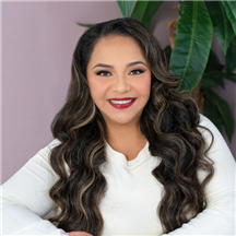 Verenice Navarro-Gomez, LCSW