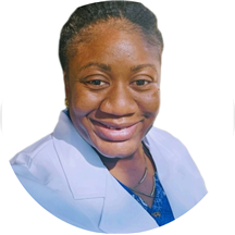 Verkeitta Jones, APRN, MSN