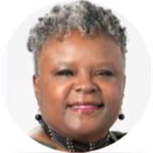 Verneice Smiley-Delahanty, PA-C