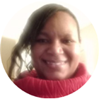 Verneka Bullard, MSW