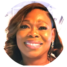 Verona Gordon, APRN, RN