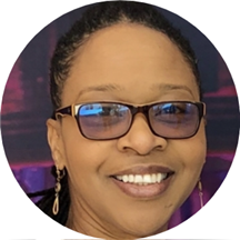 Verona Haughton, APRN, RN, NP