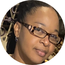 Verona Haughton, MS, APRN, PMHNP-BC