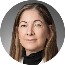 Veronica Amenedo, PA-C