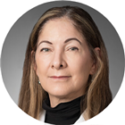 Veronica Amenedo, PA-C