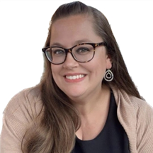 Veronica Bellay, LISW