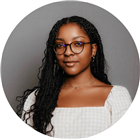 Veronica Coffie, ATR-BC, LCAT