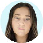 Veronica DaSilva, APN