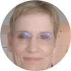 Veronica Dacey, LMFT