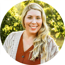 Veronica Daniel, LCSW