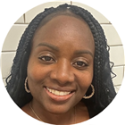 Veronica Daniels, NP