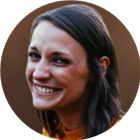 Veronica Devaney, LPC