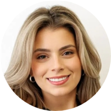 Veronica Ercolani, APRN, RN