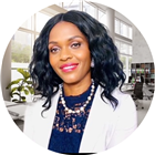 All provider availability