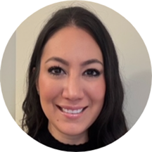 Veronica Lupian, APRN