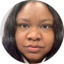 Veronica Magloire, APRN