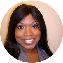 Veronica Murphy, LCPC