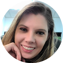 Veronica Nealis, MA, LPC