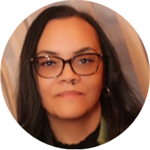 Veronica O'Meally-Tully, PMHNP-BC, NP