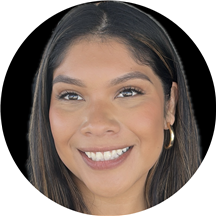 Veronica Sanchez-Reyes, LCSW