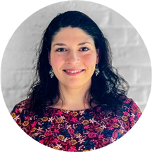 Veronica Schiavone, LMSW, MSW