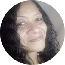 Veronica Walker-Douglas, LCSW