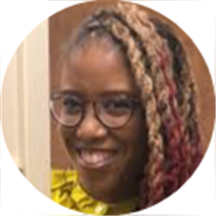 Veronica Watkins, LCSW - C