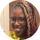 Veronica Watkins, LCSW - C