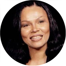 Veronica Williams-Latnie, MSW