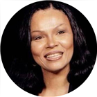 Veronica Williams-Latnie, MSW