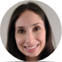 Veronique Pettitt, RD, MS