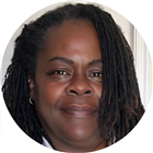 Verrita Skillern, LCSW