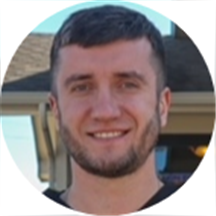 Viachaslau Charnashei