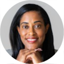 Vianeschka Castro, LCSW