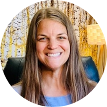 Vicki Rendall Vickery Rendall, LICSW, Seattle, WA | Psychotherapist