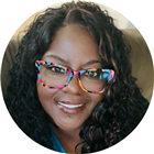 Vickey Simmons Hart, LPC