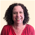 Vicki Kellam, MSW, LICSW