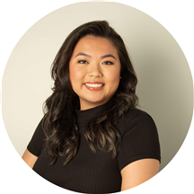 Vicki Phan, LMFT, MA