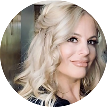 Vicki Underwood, LCSW