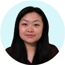 Vicky Chen, APRN, NP