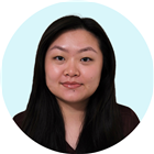 Vicky Chen, APRN, NP