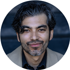 All provider availability