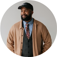 Victor Bien, LPC - MH