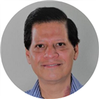 Victor Hernandez, LMFT