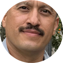 Victor Ramirez, LMFT