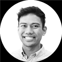 Victor Tuazon, LPC