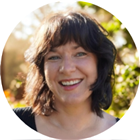 Victoria Anders, LPC Associate