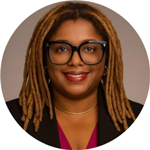 Victoria B Freeman, LMHC