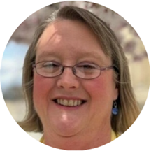 Victoria Bacsardi, LCSW